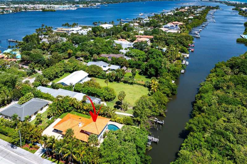 359 E Ocean Avenue, Lantana FL 33462