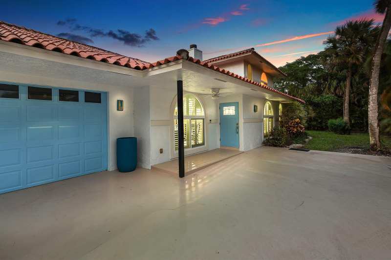 359 E Ocean Avenue, Lantana FL 33462