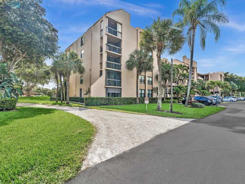2455 Lindell Boulevard # 3401, Delray Beach FL 33444