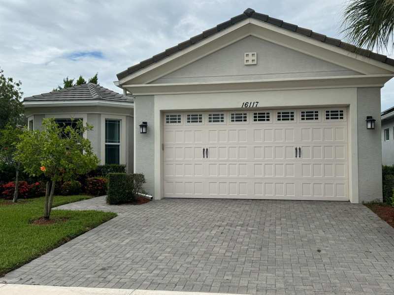 16117 Whippoorwill Circle, FL 33470
