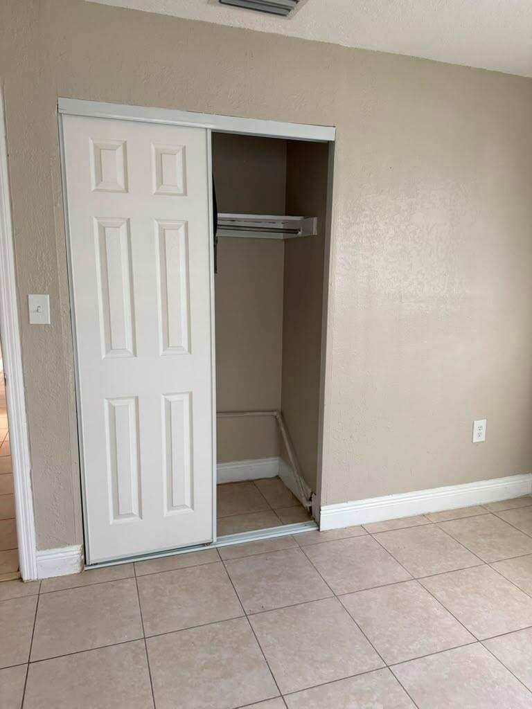 9519 Birmingham Drive, Palm Beach Gardens FL 33410