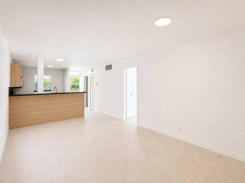 1541 S Ocean Boulevard # 219, Pompano Beach FL 33062