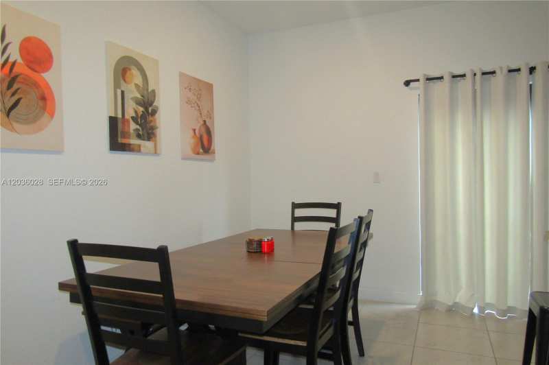 13344 SW 250th St, Homestead FL 33032