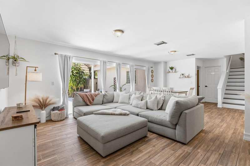 11588 Winchester Drive, Palm Beach Gardens FL 33410
