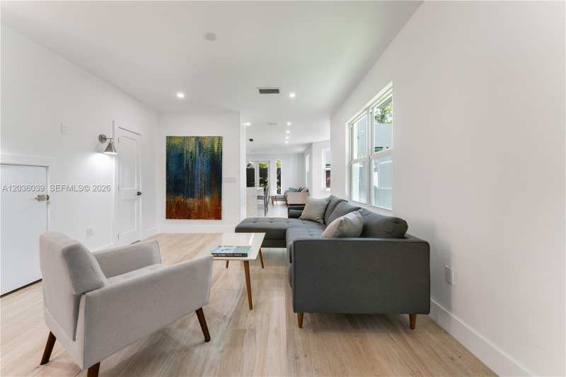 3125 Paola Dr # 15, Miami FL 33133