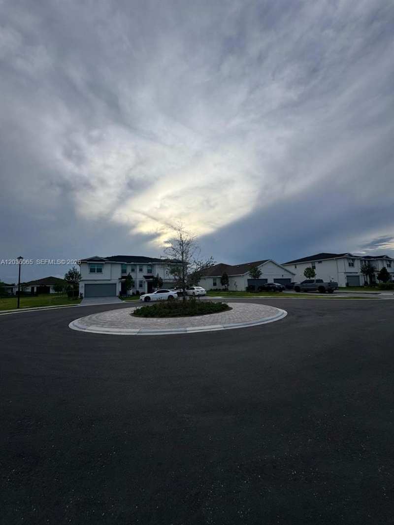 1662 Hoot Owl Holw # 1662, Loxahatchee FL 33470