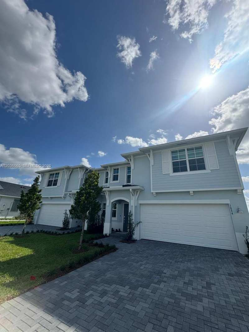 1662 Hoot Owl Holw # 1662, Loxahatchee FL 33470