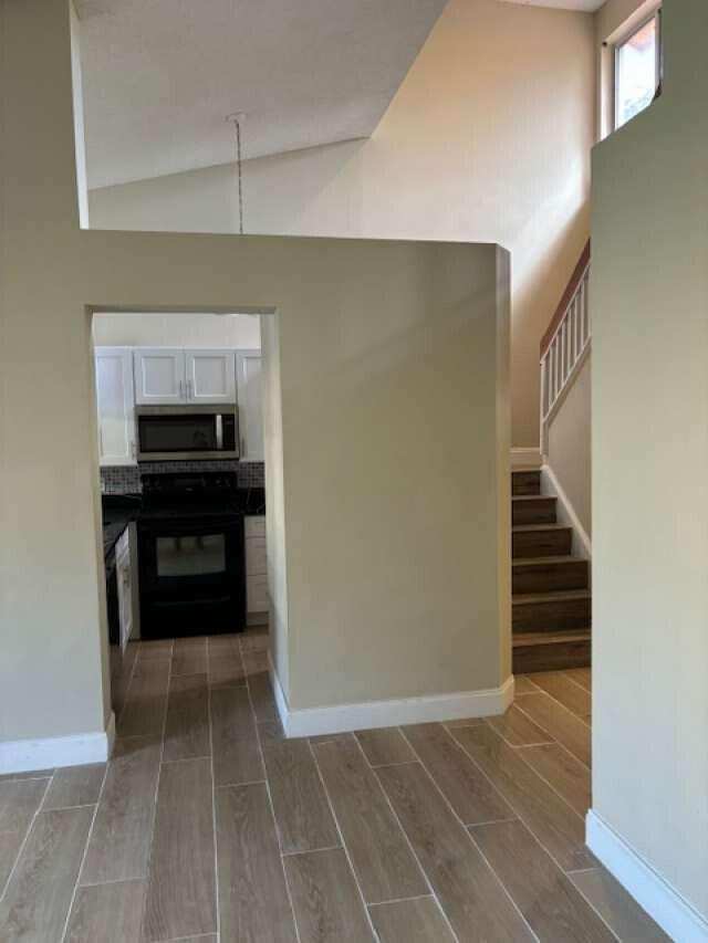 1088 Coral Club Drive # 1088, Coral Springs FL 33071