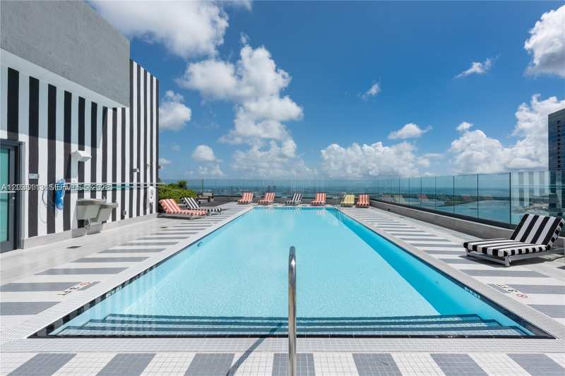 1300 S Miami Ave # 1103, Miami FL 33130