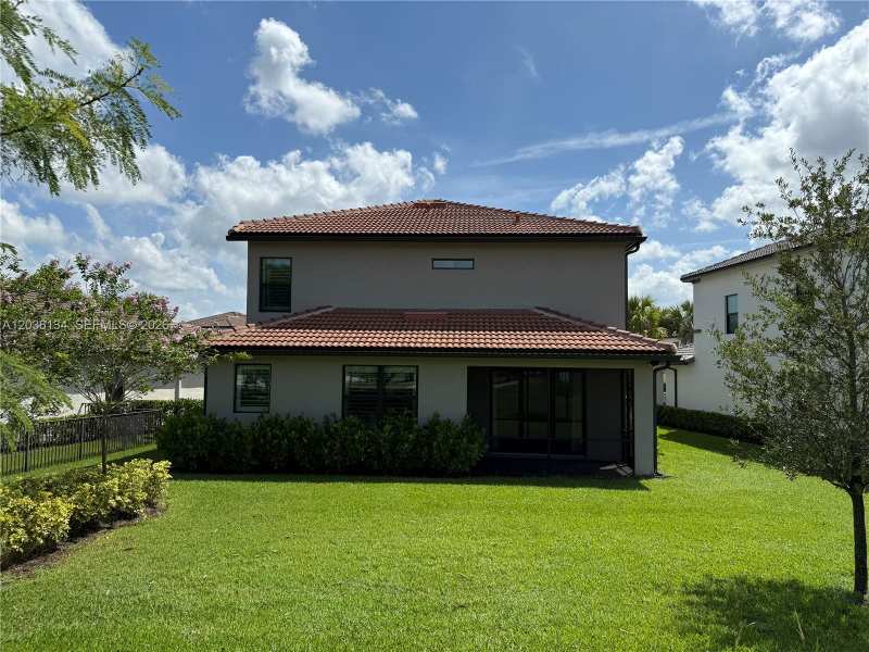 8112 NW 78th St # 8112, Tamarac FL 33321