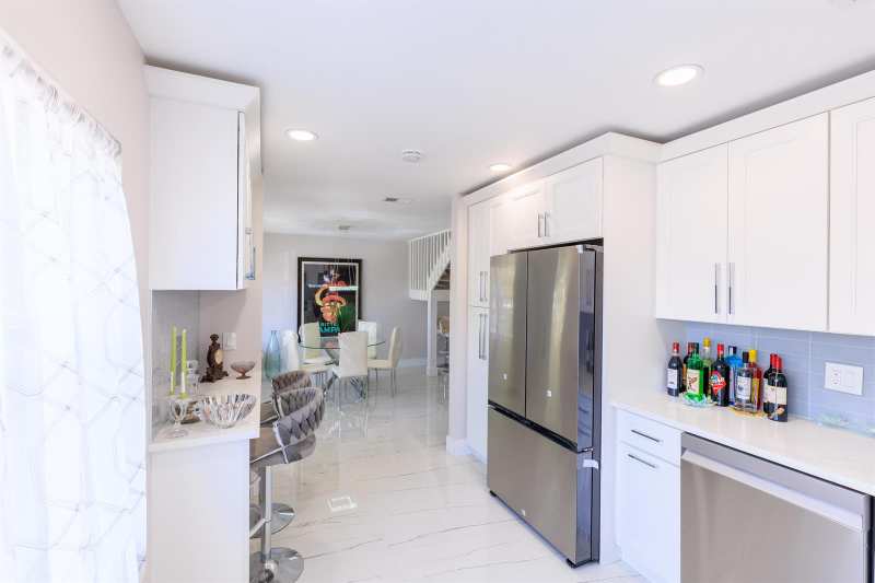 5241 Jog Lane, Delray Beach FL 33484