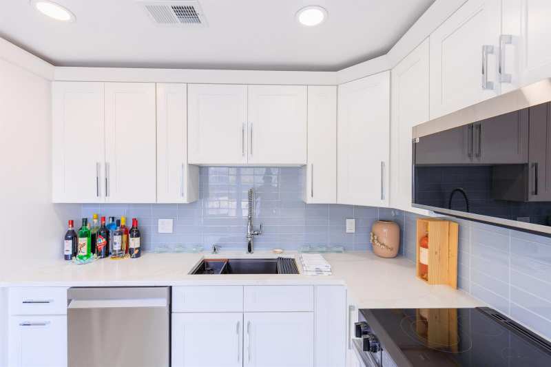 5241 Jog Lane, Delray Beach FL 33484