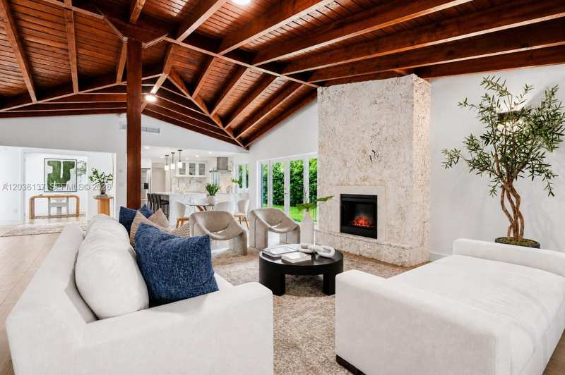 1451 Urbino Ave, Coral Gables FL 33146