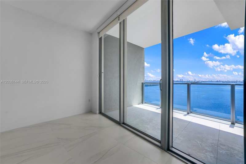 2900 NE 7th Ave # 1806, Miami FL 33137