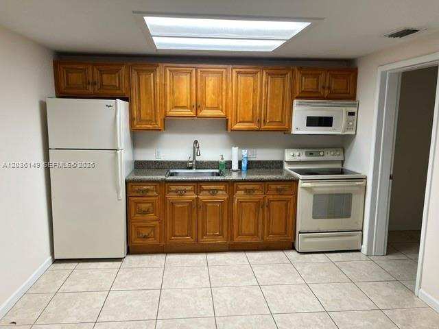 SOUTHGATE VILLAS CONDO