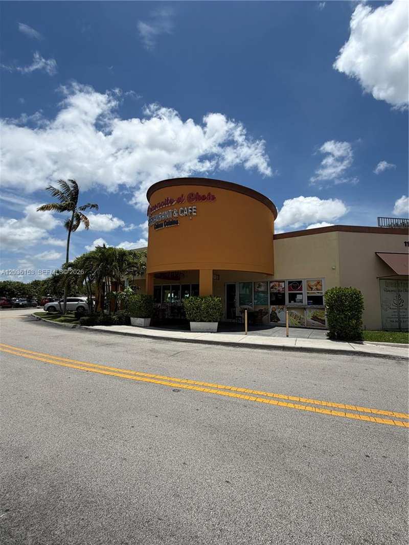 11735 SW 147th Ave #38, Miami FL 33196
