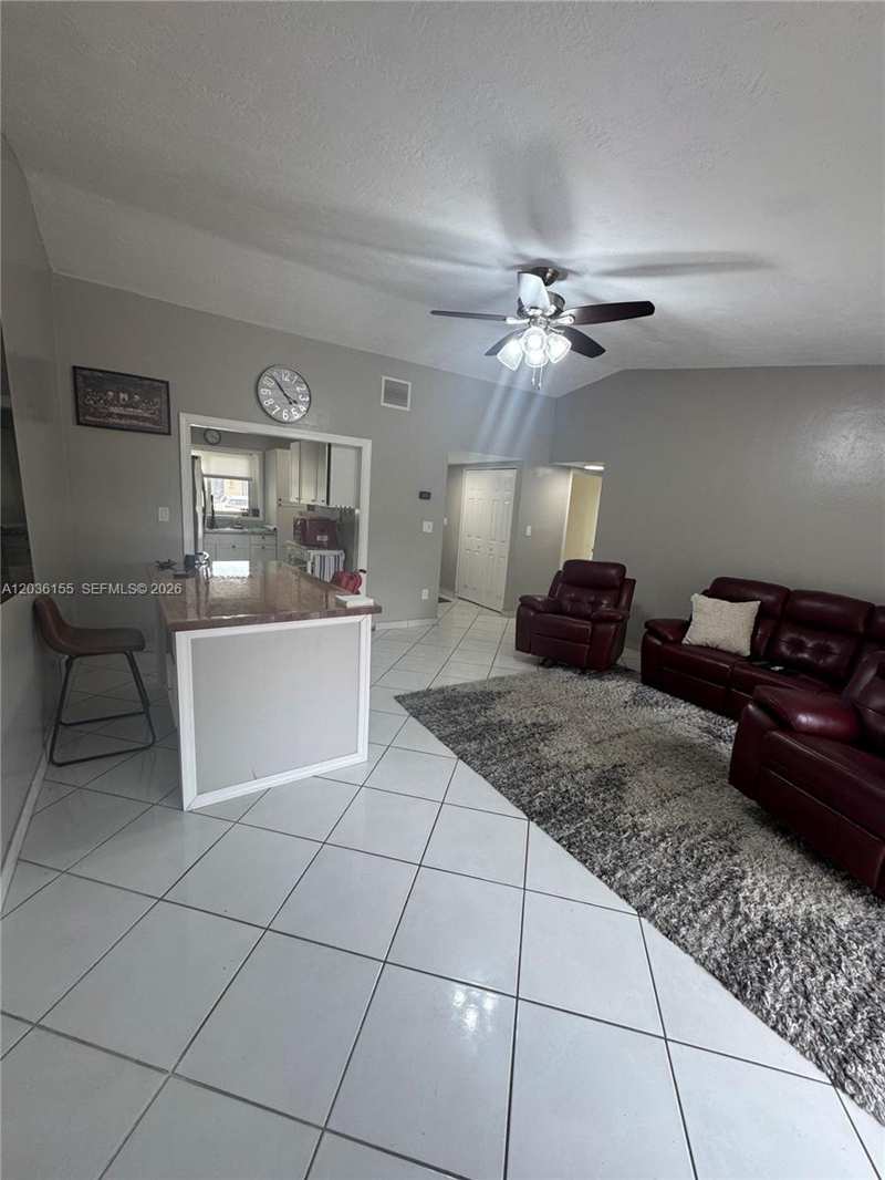 11504 SW 124th Ct, Miami FL 33186