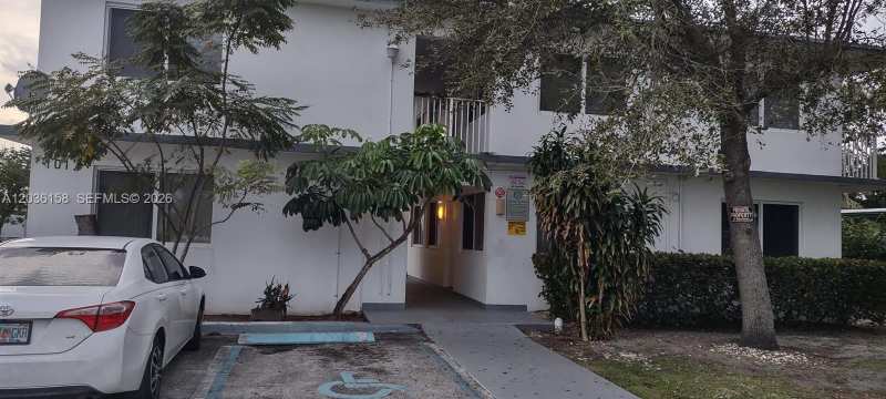 101 NW 29th ave # 1, Fort Lauderdale FL 33311