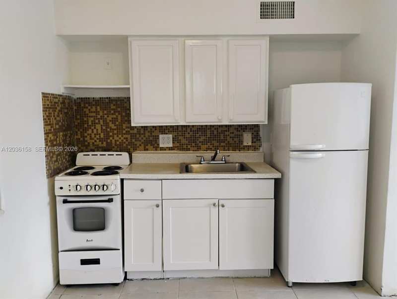 101 NW 29th ave # 1, Fort Lauderdale FL 33311