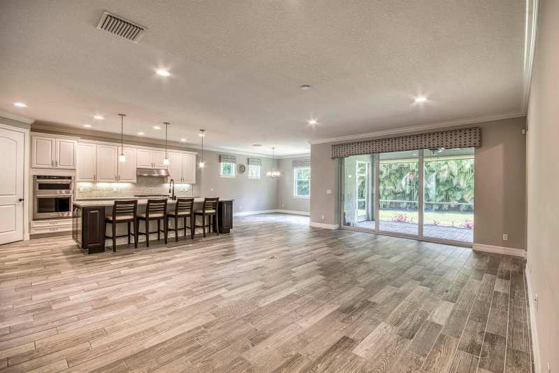 134 Shores Pointe Drive, Jupiter FL 33458