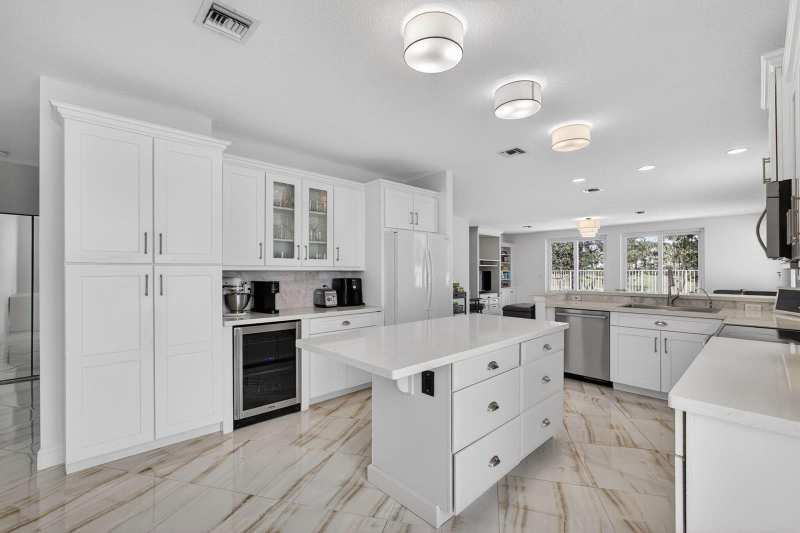 2114 Chagall Circle, West Palm Beach FL 33409