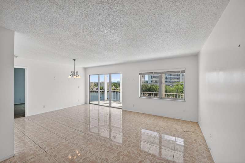 400 Diplomat Parkway # 612, Hallandale Beach FL 33009