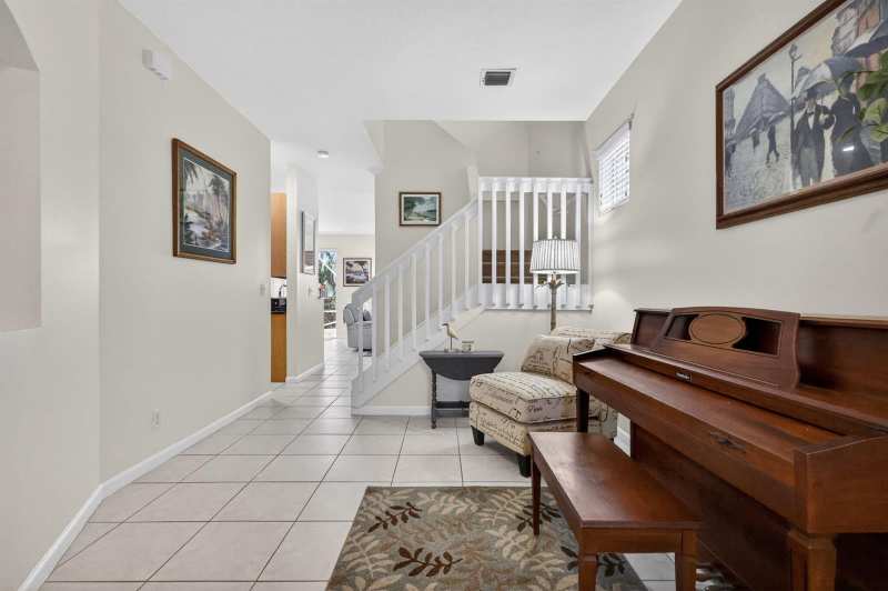 7894 Sienna Springs Drive, Lake Worth FL 33463