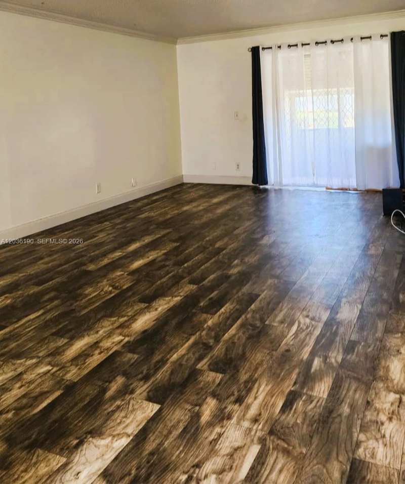2784 E Dudley Dr E, West Palm Beach FL 33415