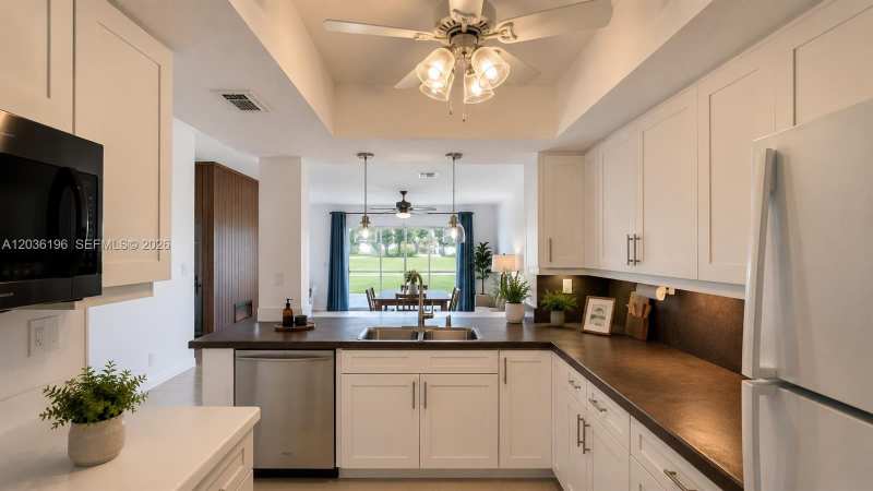 6554 NW 98th Ter # D23, Tamarac FL 33321
