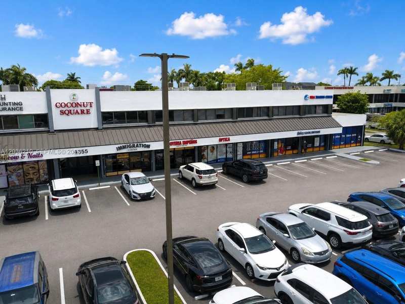 4355 W 16th Ave, Hialeah FL 33012
