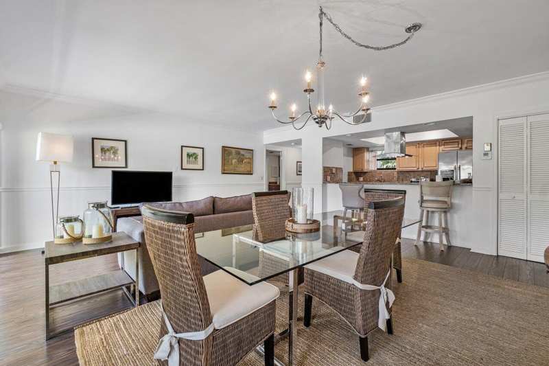 11863 Wimbledon Circle # 433, Wellington FL 33414