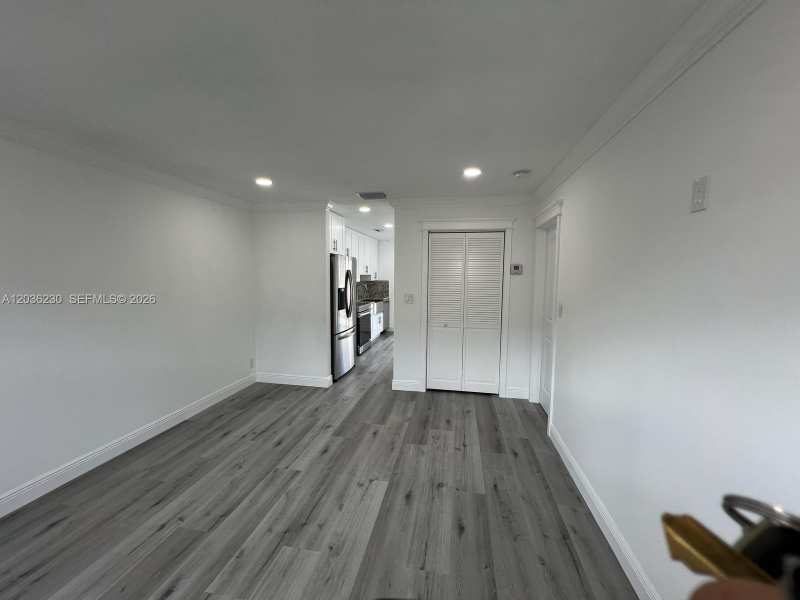 3421 NE 5th Ave # C, Pompano Beach FL 33064