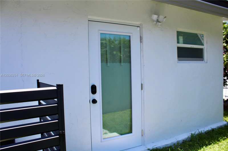 14670 SW 150th St # A, Miami FL 33186