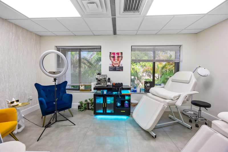 150 NW 70th Avenue # 03, Plantation FL 33317
