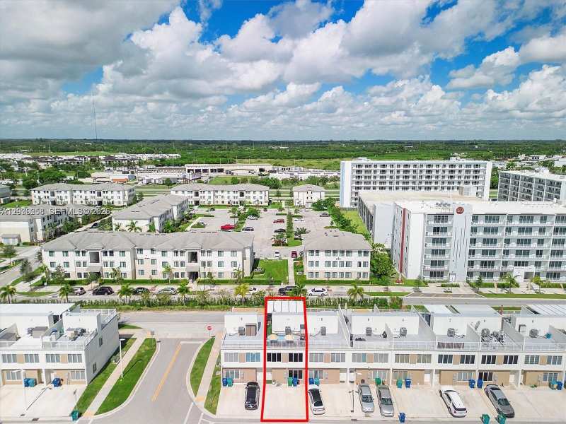 25888 SW 139TH PTH, Homestead FL 33032