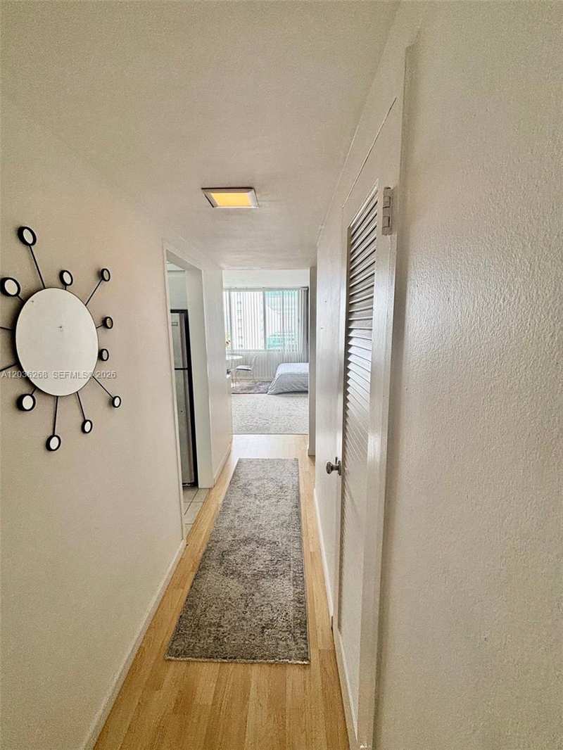 1000 West Ave # 822, Miami Beach FL 33139