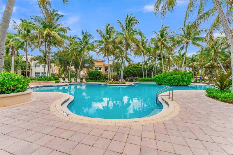 2925 NW 126th Ave # 1, Sunrise FL 33323