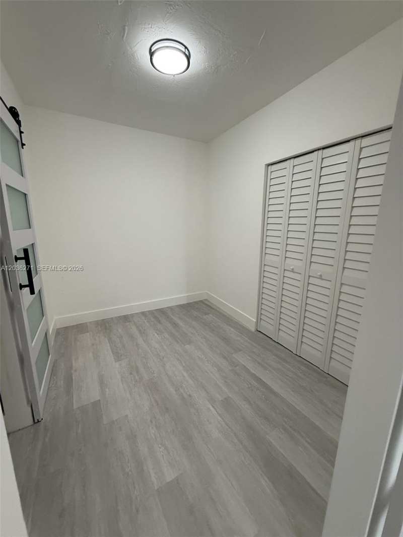 11959 SW 269th Ter # 1, Homestead FL 33032