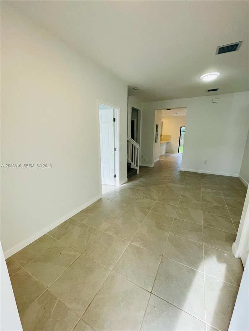 28679 SW 132nd Ct, Homestead FL 33033