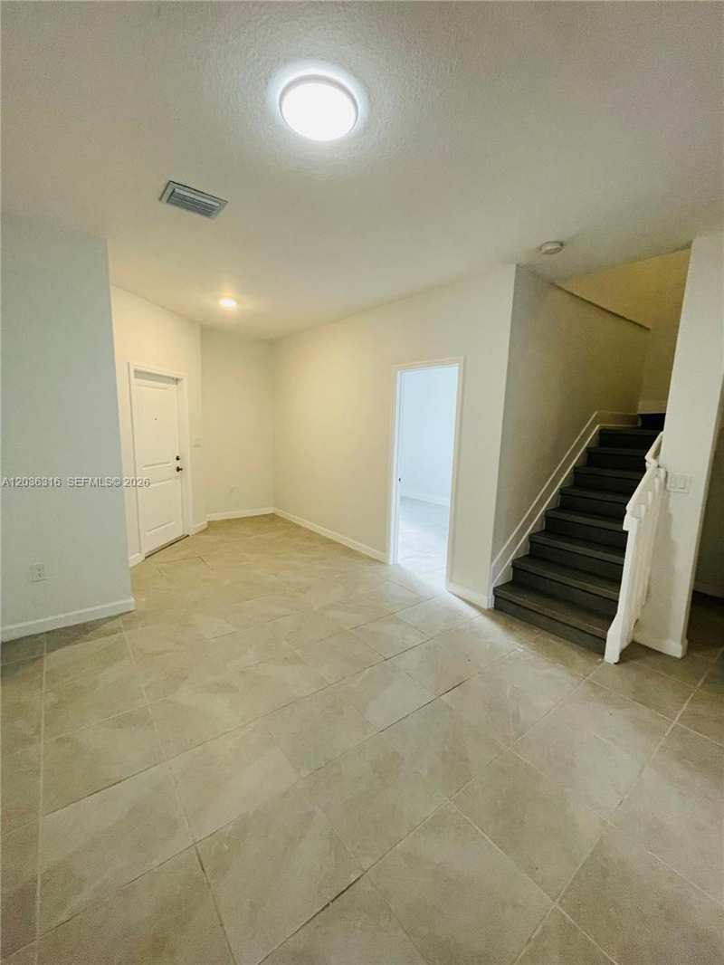 28679 SW 132nd Ct, Homestead FL 33033