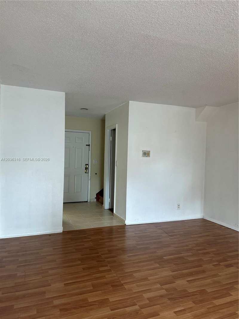 18101 NW 68th Ave # B201, Hialeah FL 33015