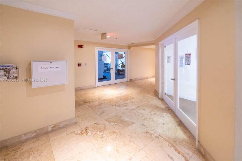 1650 Coral Way # 507, Miami FL 33145