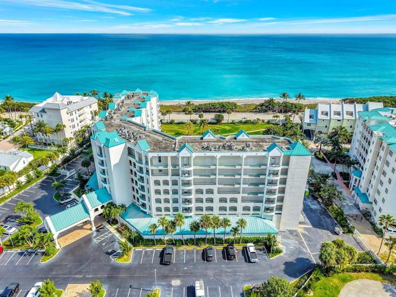 2000 S Highway A1a # 406, Jupiter FL 33477