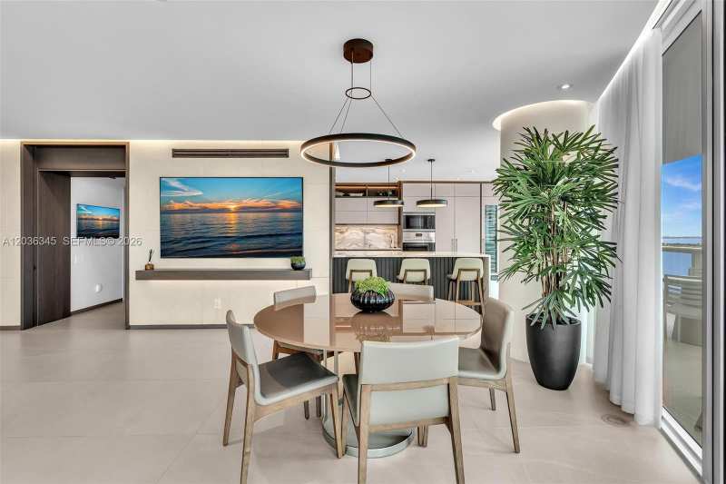 2127 Brickell Ave # 1002, Miami FL 33129