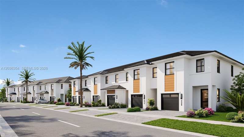 11423 SW 230 Terr, Miami FL 33170