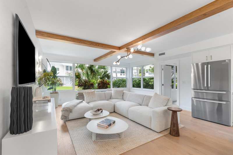 320 S Ocean Boulevard # c, Delray Beach FL 33483