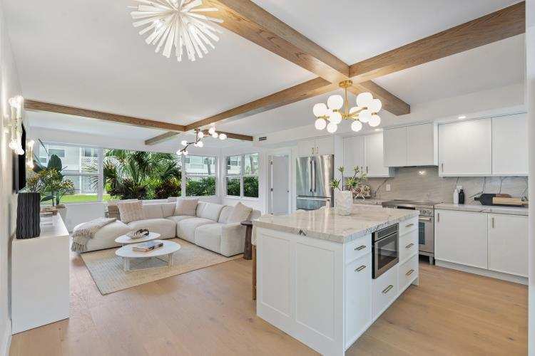 320 S Ocean Boulevard # c, Delray Beach FL 33483