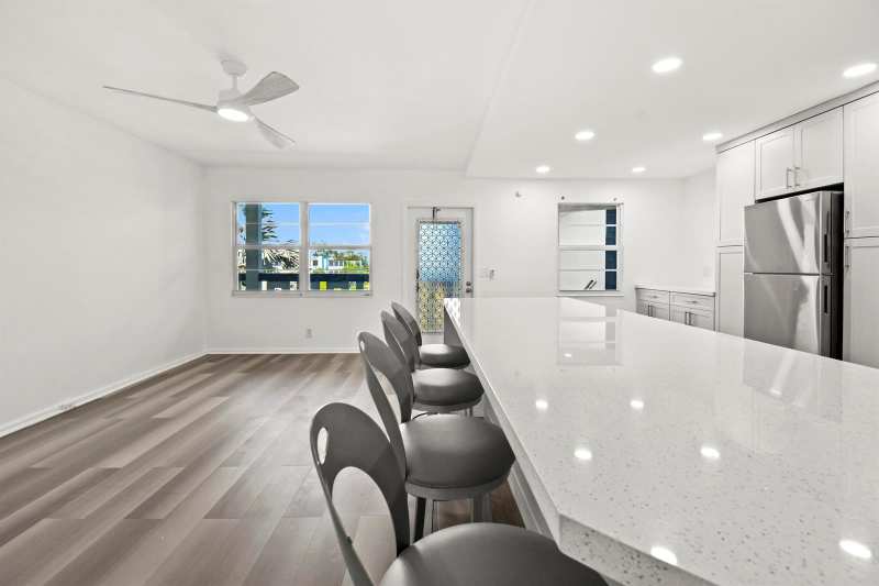 4047 Lincoln # C, Boca Raton FL 33434