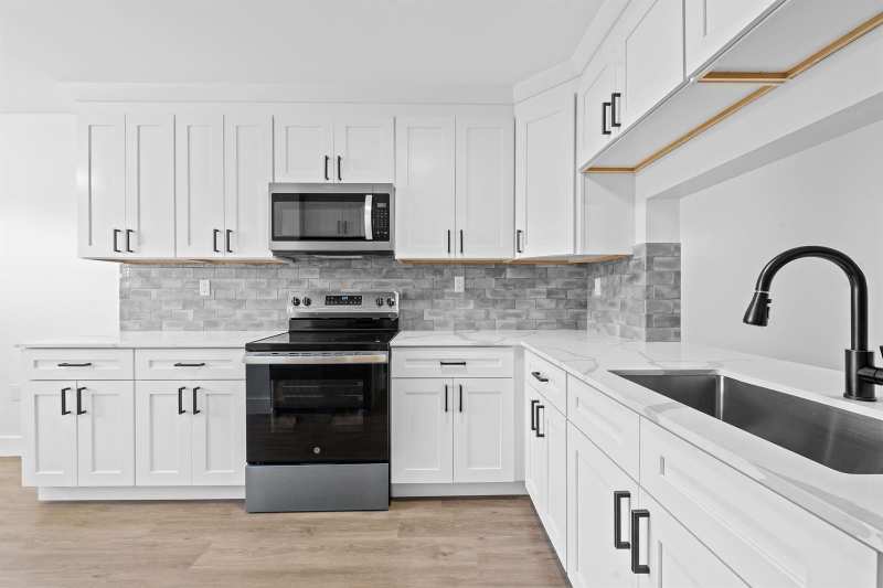 4734 E Lucerne Lakes Blvd E # 303, Lake Worth FL 33467