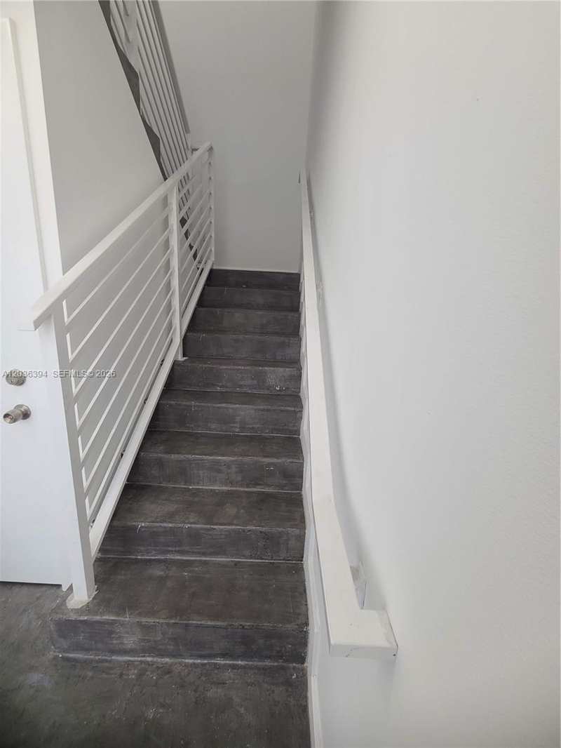 825 Michigan Ave # 7, Miami Beach FL 33139